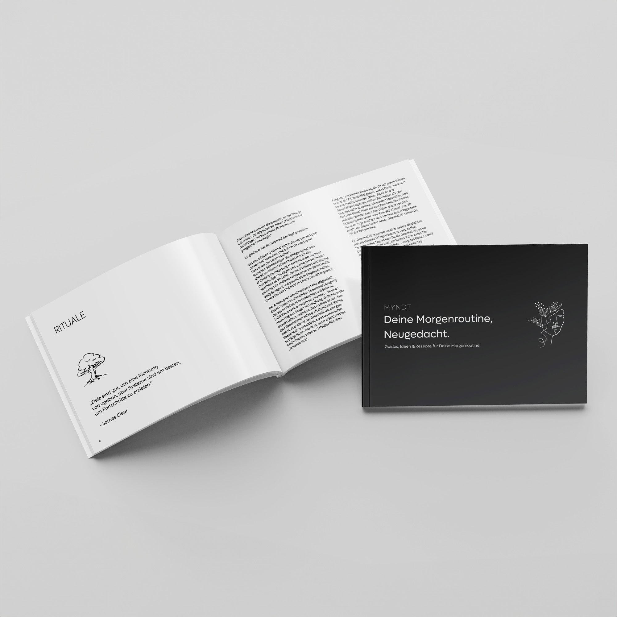 RISE:COFFEE STARTERKIT