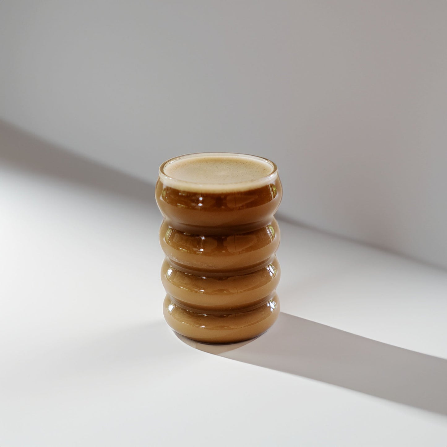 MYNDT RISE: COFFEE 90 Tage Vorrat