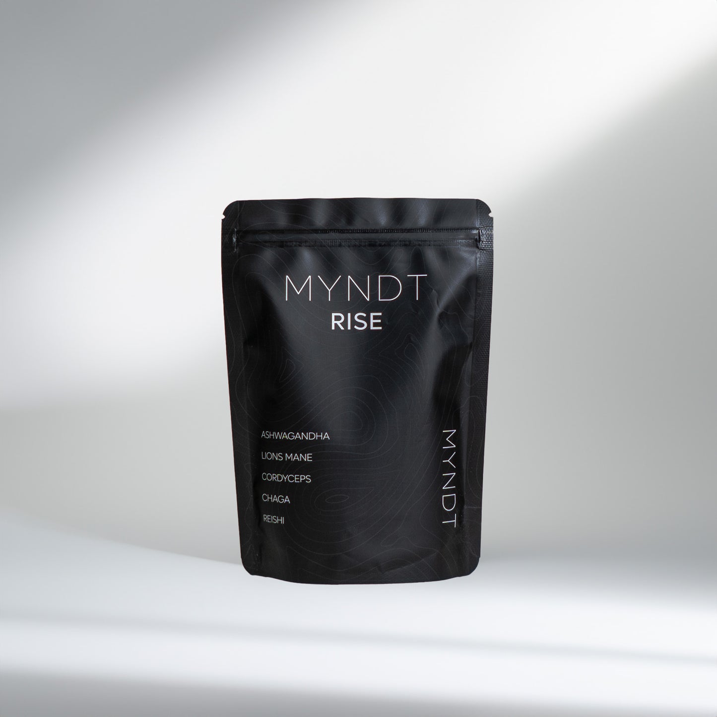 MYNDT RISE 60 Tage Vorrat